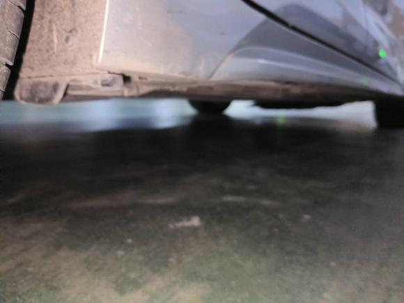 [上海·沪C] 二手丰田雷凌2021款 双擎 1.8H E-CVT运动版