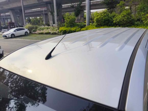 [苏州·苏C] 二手五菱汽车五菱宏光V2022款 1.5L劲取版液压助力LAR