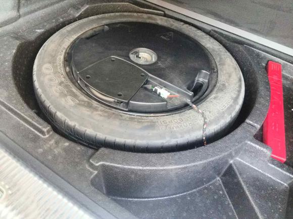 [西安·沪F] 二手奥迪奥迪Q32015款 35 TFSI 百万纪念智领型