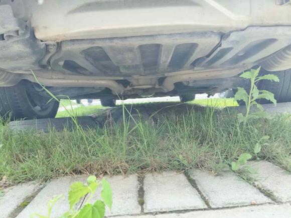 [义乌·浙G] 二手奔驰奔驰E级2010款 E 300 L 时尚型