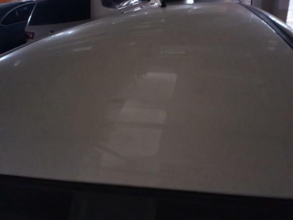 [济南·鲁A] 二手北汽新能源北汽新能源EV2016款 EV160 轻快版