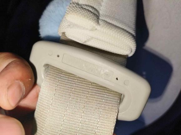 [杭州·浙A] 二手零跑汽车零跑C112023款 纯电 580四驱性能版