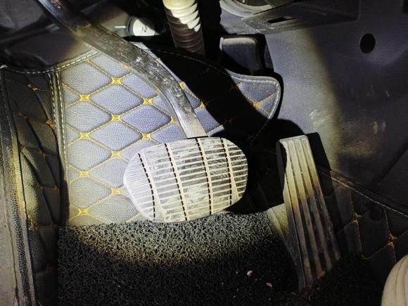 [金华·浙G] 二手宝马宝马2系旅行车2016款 218i 领先型