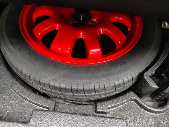 [宁波·浙B] 二手捷豹捷豹XFL2018款 XFL 2.0T 200PS 精英版