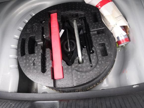 [上海·皖K] 二手大众朗逸2019款 280TSI DSG舒适版 国VI