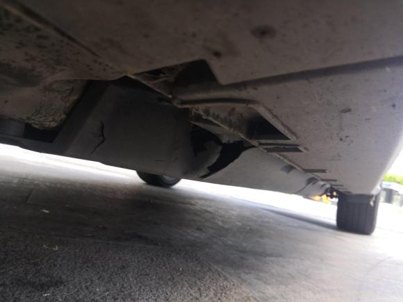 [金华·浙G] 二手吉利汽车帝豪GSe2020款 500 领尚型