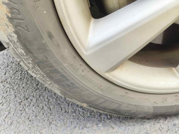 [成都·川A] 二手日产逍客2012款 2.0XV 雷 CVT 2WD