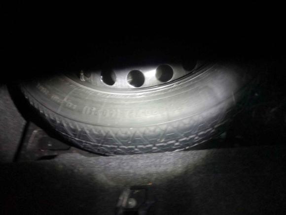 [武汉·鄂A] 二手奔驰奔驰GLE轿跑2015款 GLE 450 AMG 4MATIC 轿跑SUV