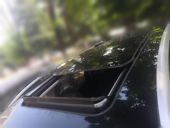 [合肥·皖A] 二手捷途捷途X902020款 1.6T DCT影尊版 6座