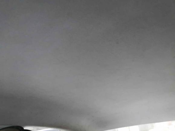 [义乌·豫N] 二手大众桑塔纳2013款 1.4L 手动风尚版