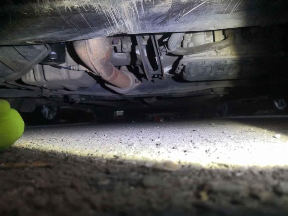 [成都·川A] 二手铃木雨燕2013款 1.5L 自动运动版