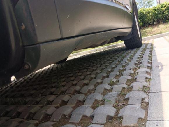 [南京·苏A] 二手Jeep自由光2017款 2.4L 领先智能版