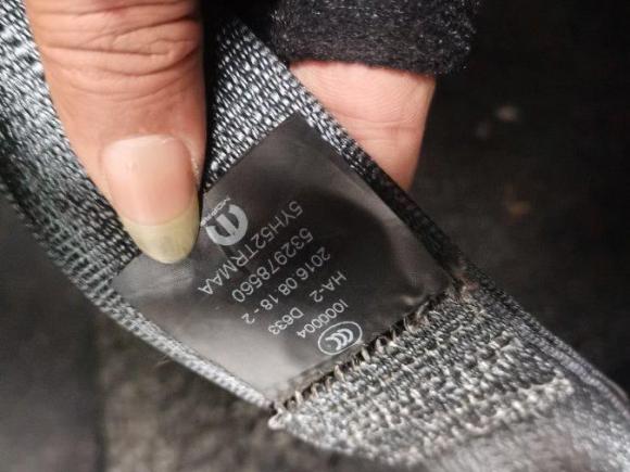 [南昌·赣A] 二手Jeep自由光2016款 2.4L 领先版