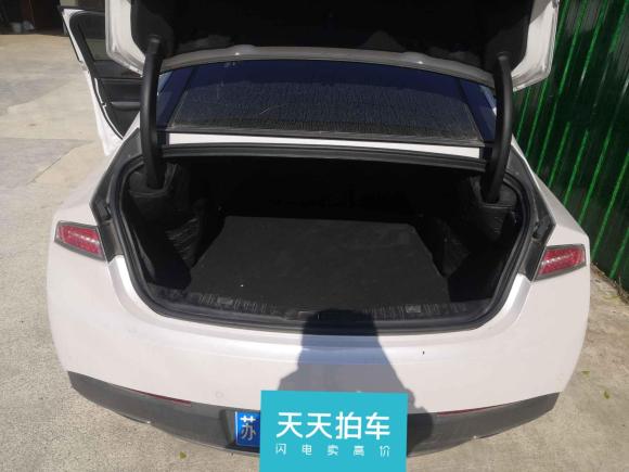 [南通·苏F] 二手林肯林肯MKZ2017款 2.0T 尊雅版