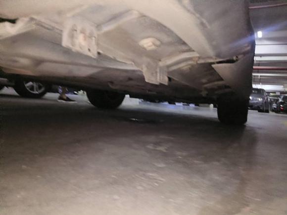 [杭州·浙A] 二手DSDS 62016款 1.6T 雅致版THP160