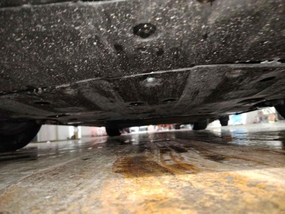 [温州·浙C] 二手小鹏小鹏P72021款 480N