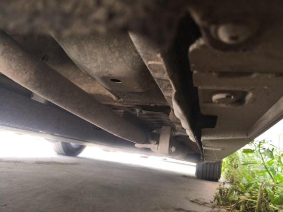 [义乌·浙G] 二手比亚迪秦PLUS2021款 DM-i 55KM 尊贵型