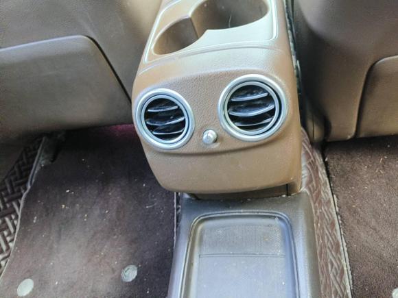 [武汉·鄂A] 二手奔驰奔驰E级2016款 E 300 L 时尚型