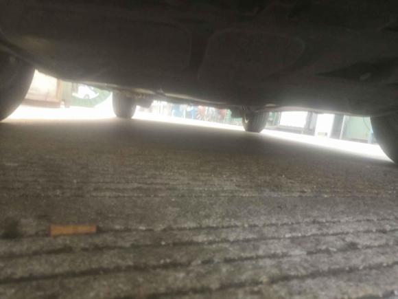 [常州·川R] 二手大众朗逸2013款 改款经典 1.6L 手动风尚版