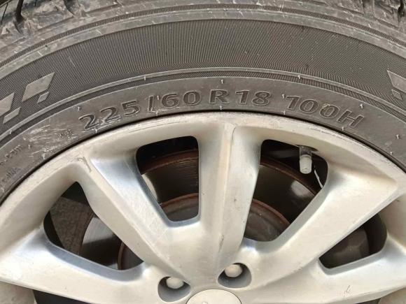 [苏州·苏E] 二手Jeep自由光2017款 2.4L 专业智能版