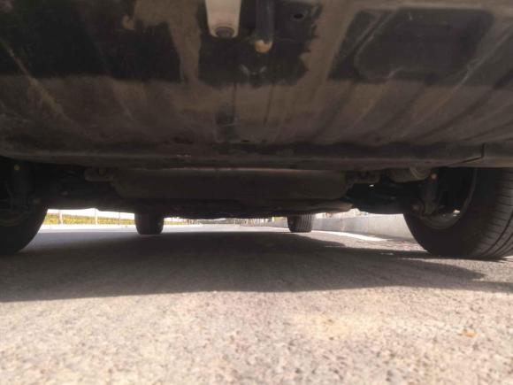 [合肥·皖A] 二手本田奥德赛2021款 2.0L 锐·舒享版