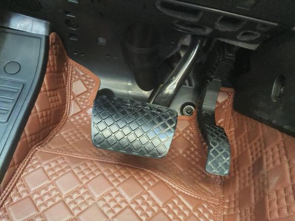 [青岛·鲁B] 二手奥迪奥迪A6L2022款 45 TFSI 臻选致雅型