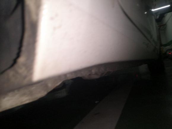 [无锡·冀A] 二手长城长城C302015款 1.5L 手动豪华型