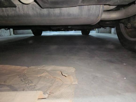 [合肥·皖A] 二手铃木天语 SX42013款 1.6L 自动酷锐型