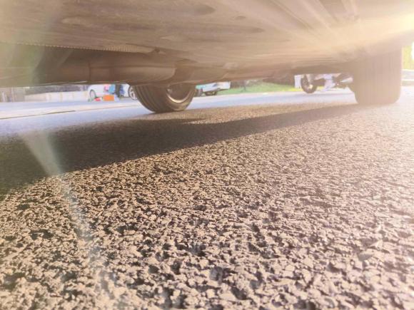 [杭州·浙A] 二手奔驰奔驰GLC轿跑2019款 GLC 260 4MATIC 轿跑SUV