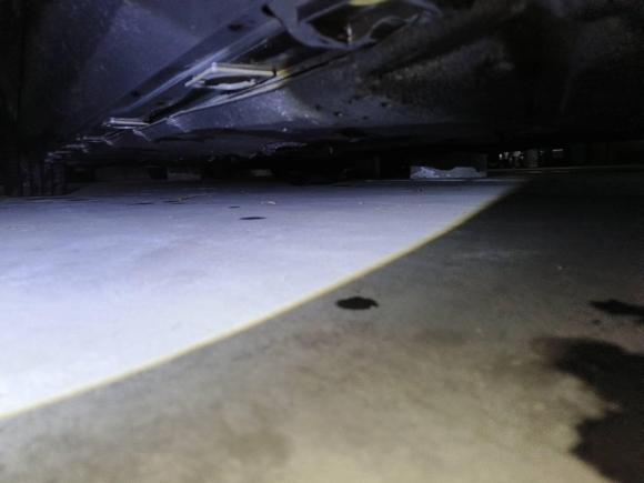 [宁波·浙B] 二手奔驰奔驰S级2011款 S 350 L CGI