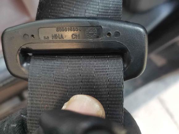 [芜湖·皖B] 二手哈弗哈弗H5经典2018款 经典版 2.0T 手动四驱尊贵型