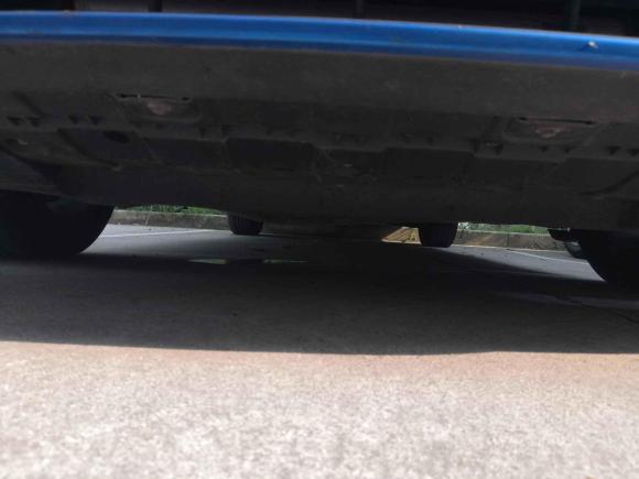 [无锡·苏B] 二手比亚迪宋MAX2017款 1.5T 自动智联精英型 7座