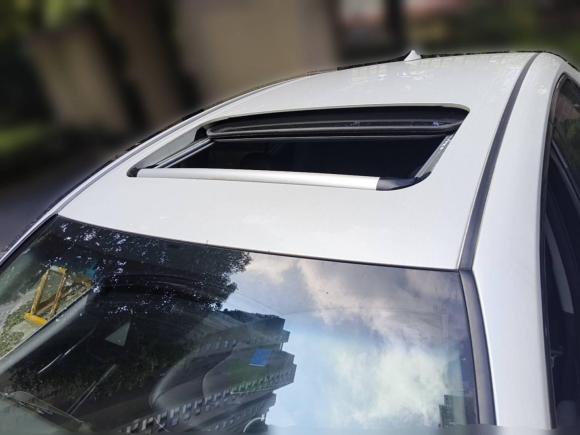 [芜湖·皖B] 二手丰田凯美瑞2021款 2.0S 锋尚版