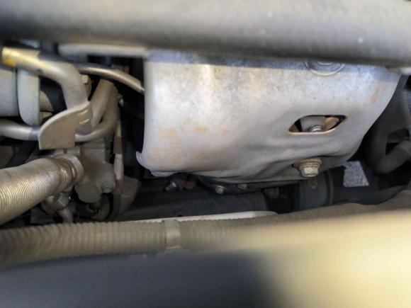 [上海·沪B] 二手雷克萨斯雷克萨斯NX2015款 200t 全驱 锋尚版