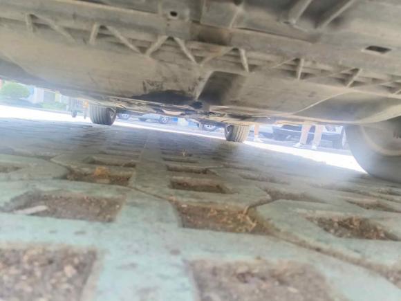 [嘉兴·浙F] 二手奥迪奥迪A32014款 Sportback 35 TFSI 自动时尚型