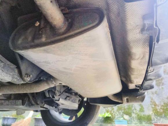 [宁波·浙B] 二手领克领克022018款 1.5T DCT两驱耀版 国V