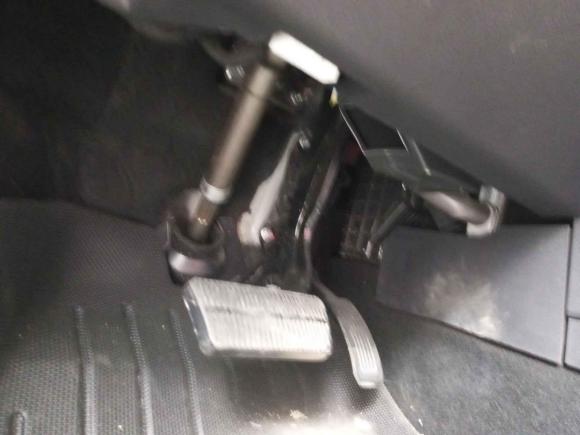 [台州·浙G] 二手长安长安CS75 PLUS2021款 1.5T 自动豪华型