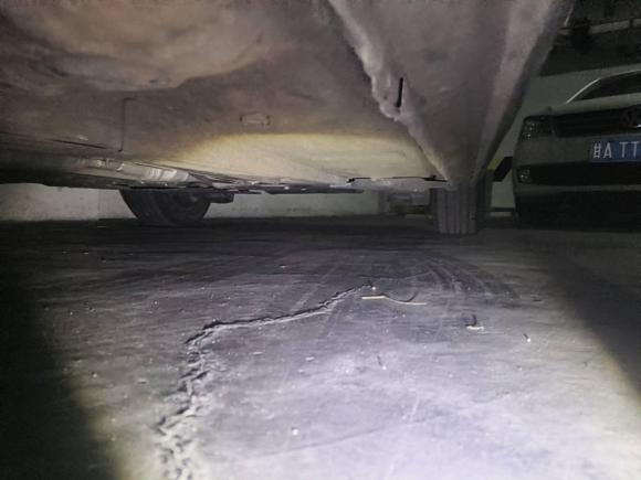 [成都·川A] 二手标致标致3082016款 1.6L 手动时尚版