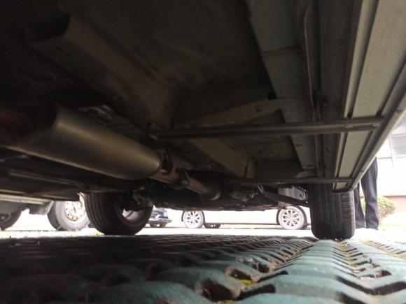 [苏州·苏U] 二手哈弗哈弗F52020款 1.5T DCT i型