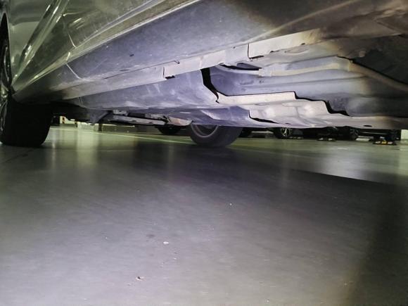 [杭州·浙A] 二手雷克萨斯雷克萨斯RX2016款 300 四驱典雅版 国V