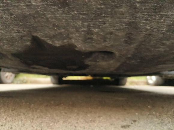 [上海·沪B] 二手MINIMINI2014款 1.2T ONE+