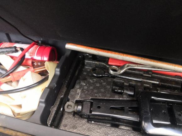 [上海·豫N] 二手长安欧尚欧尚COS1°(科赛)2018款 1.5T 自动 妙 7座