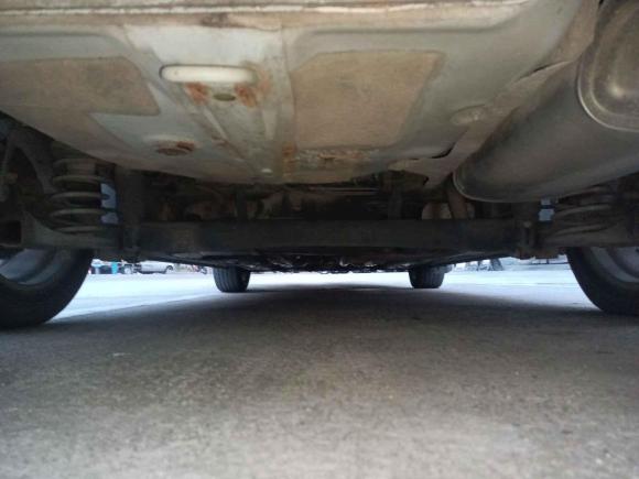 [嘉兴·苏J] 二手现代朗动2015款 1.6L 手动领先型