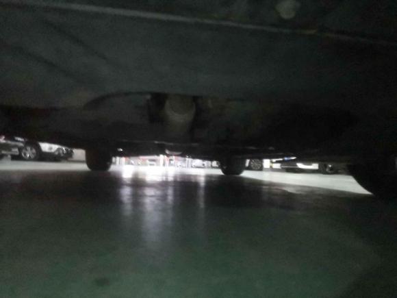 [无锡·苏B] 二手荣威荣威i62018款 20T 自动旗舰版