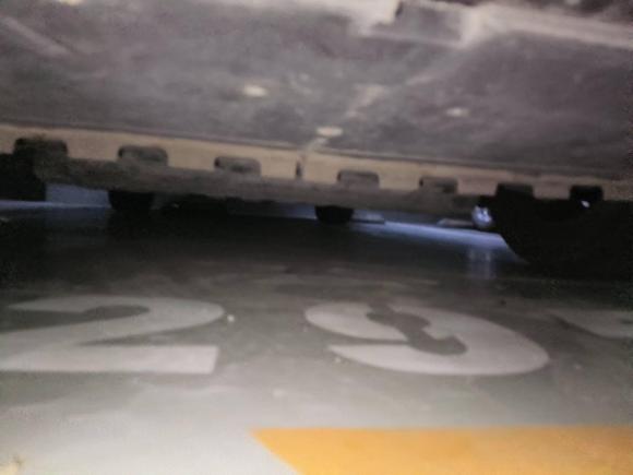 [南京·苏A] 二手捷豹捷豹XF2015款 XF 2.0T 风华版