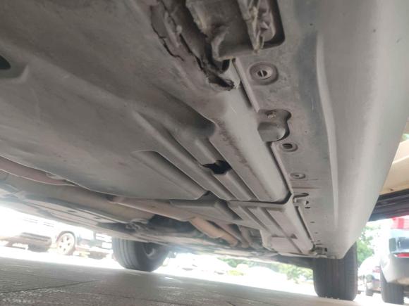 [宁波·浙B] 二手宝马宝马X52008款 xDrive30i豪华型