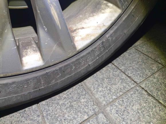 [义乌·浙G] 二手宝骏宝骏7302014款 1.5L 手动舒适型 7座