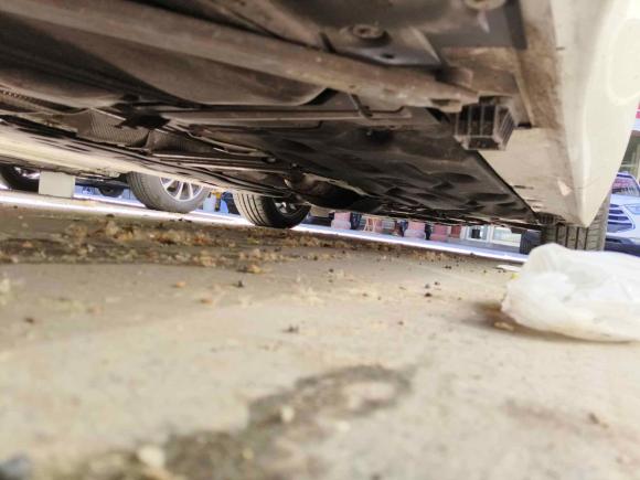 [青岛·鲁B] 二手宝马宝马1系2020款 120i 时尚型