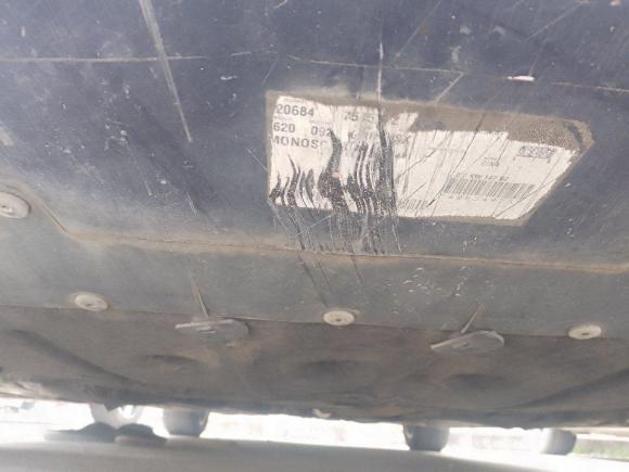 [温州·浙C] 二手阿尔法·罗密欧Giulia朱丽叶2017款 2.0T 200HP 精英版