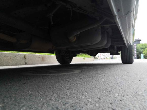 [温州·浙C] 二手东风菱智2022款 M5 1.6L 实用型 7座